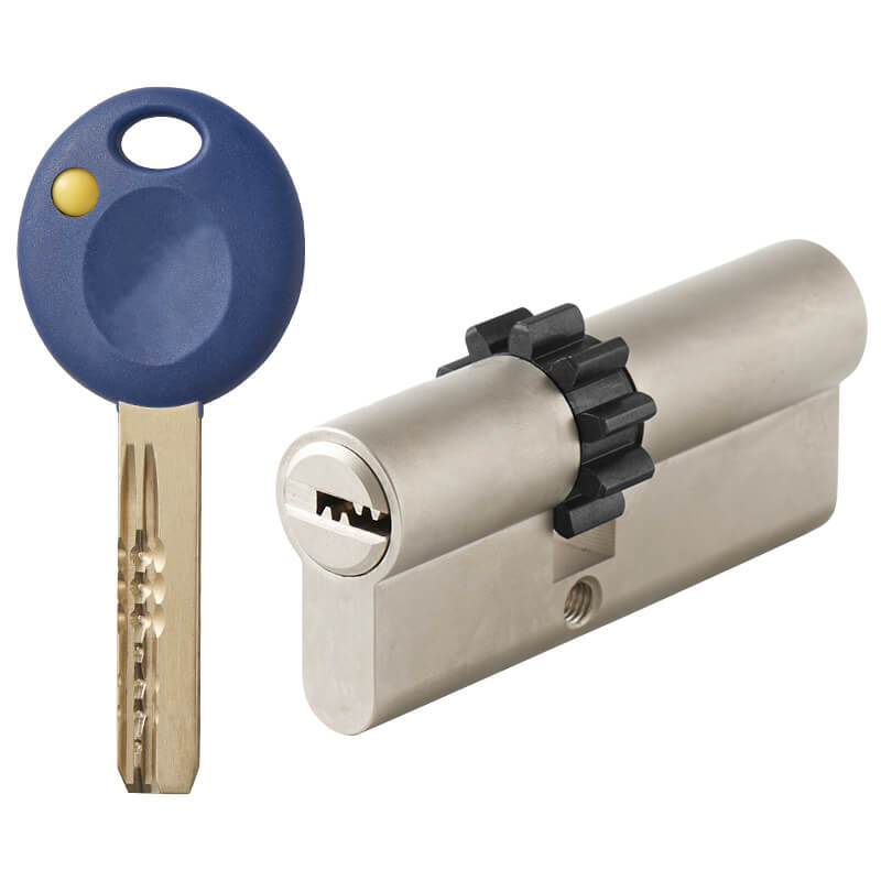 06 mul-t-lock 7x7 factory 06 mul-t-lock 7x7 factory