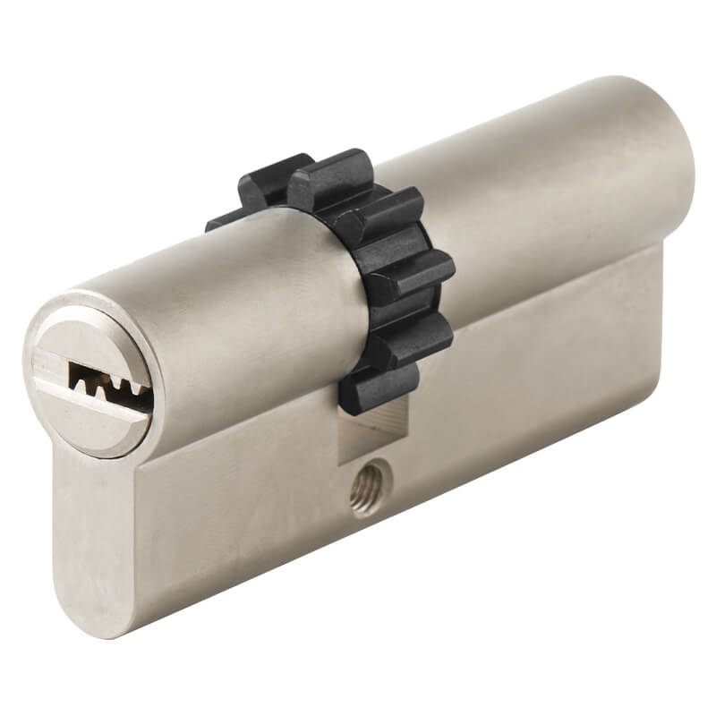 06 mul-t-lock 7x7 06 mul-t-lock 7x7