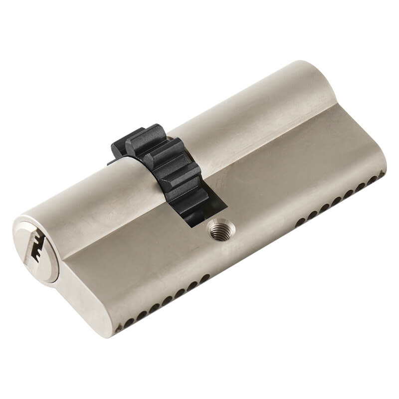 06 mul-t-lock classic 06 mul-t-lock classic