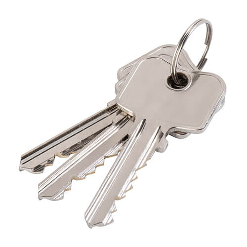 key blanks key blanks