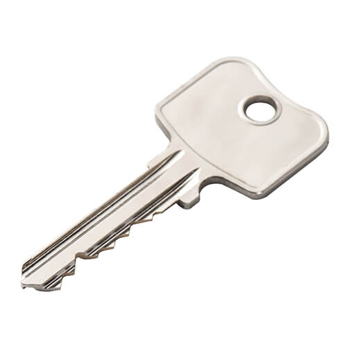 key blanks key blanks