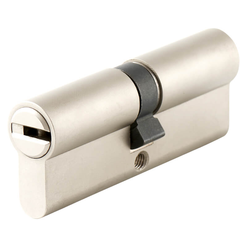 mul-t-lock interactive mul-t-lock interactive