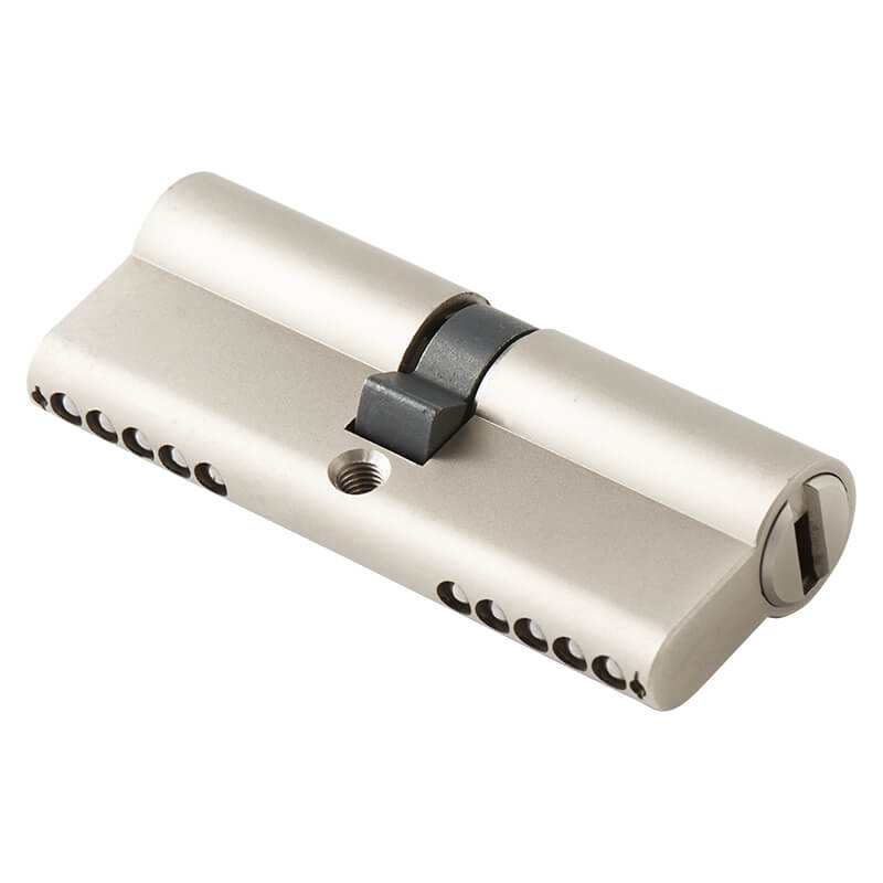 mul-t-lock cylinder manufacturer mul-t-lock cylinder manufacturer