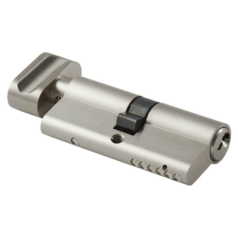 restricted keyway lock cylinder restricted keyway lock cylinder