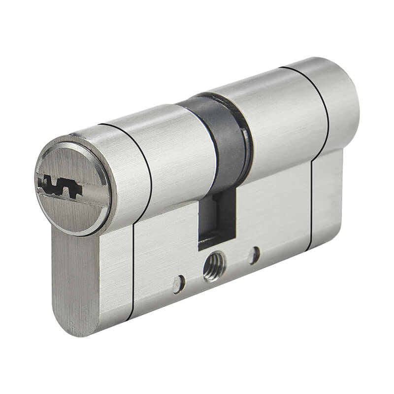 cisa lock cylinder manufacturer cisa lock cylinder manufacturer