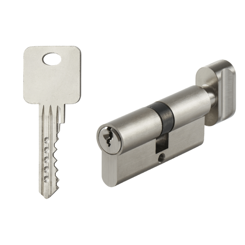 restricted keyway lock cylinder restricted keyway lock cylinder