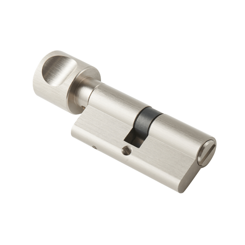profile privacy lock cylinder with thumbturn profile privacy lock cylinder with thumbturn
