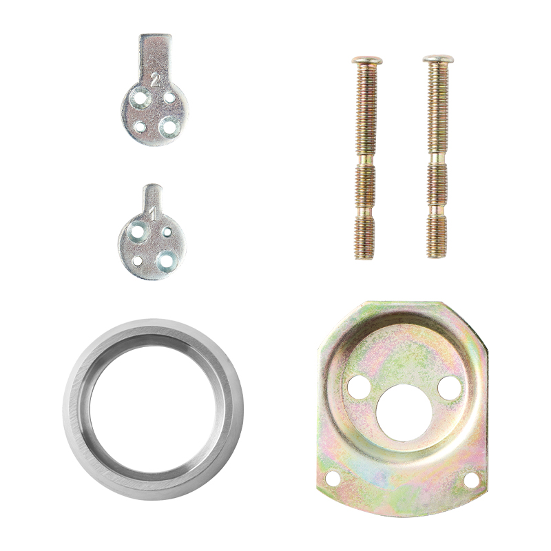 rim mortise cylinder rimo rim mortise cylinder rimo