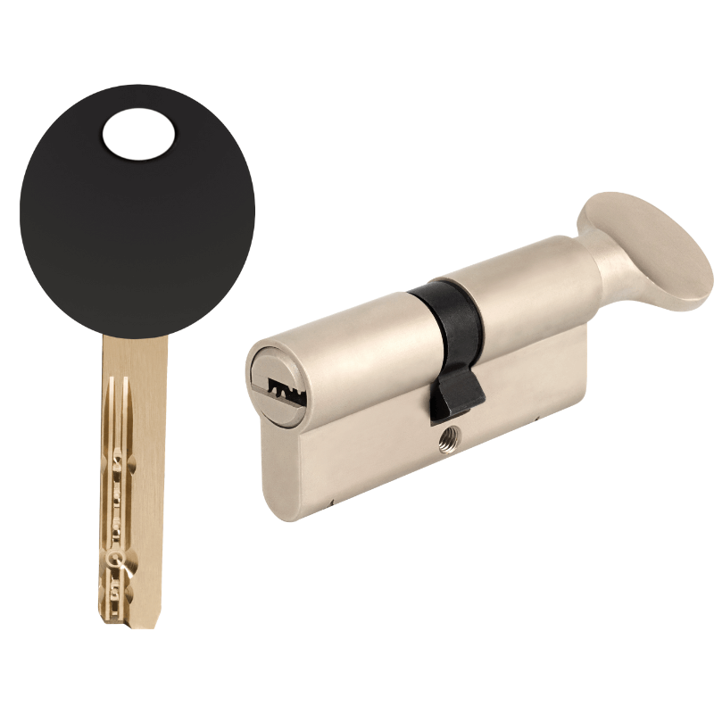 telescopic pin cylinder1 telescopic pin cylinder