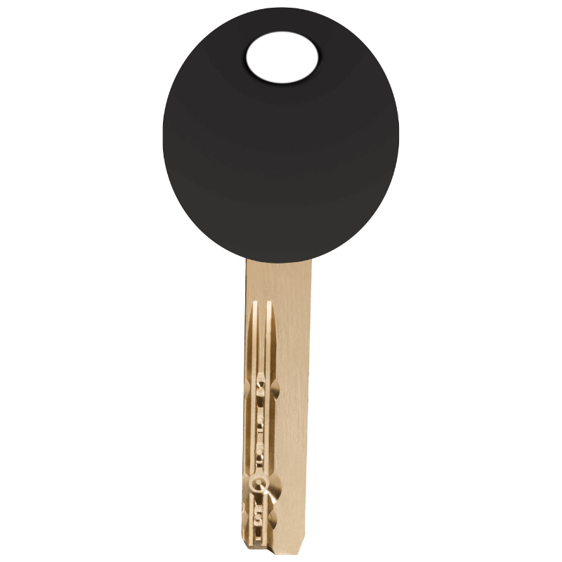 telescopic pin cylinder2 telescopic pin cylinder