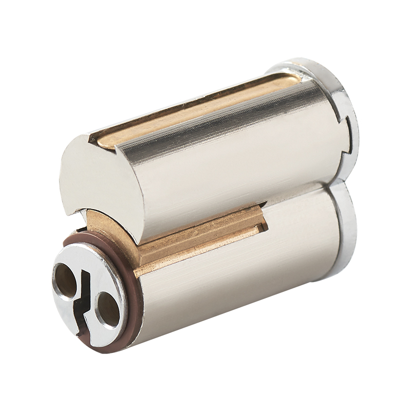 7 SFIC small format interchangeable core