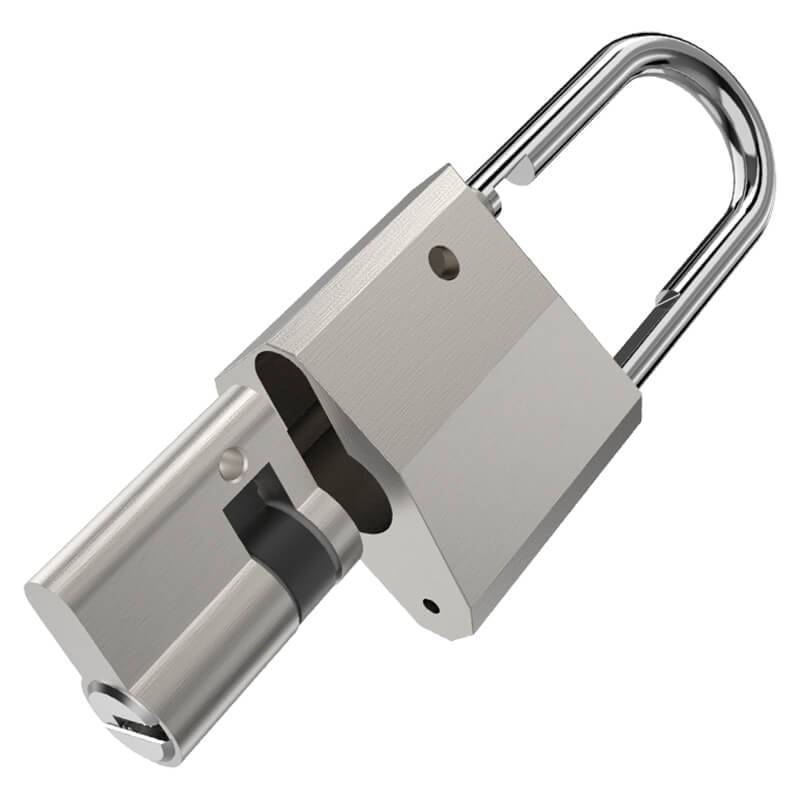 brass padlock brass padlock