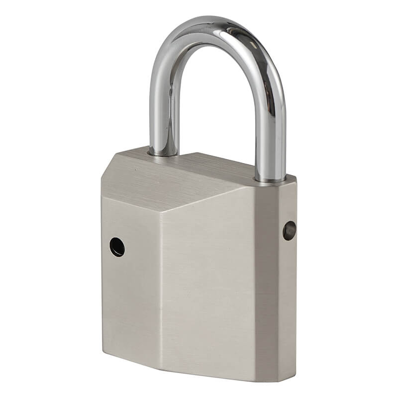 brass padlock brass padlock