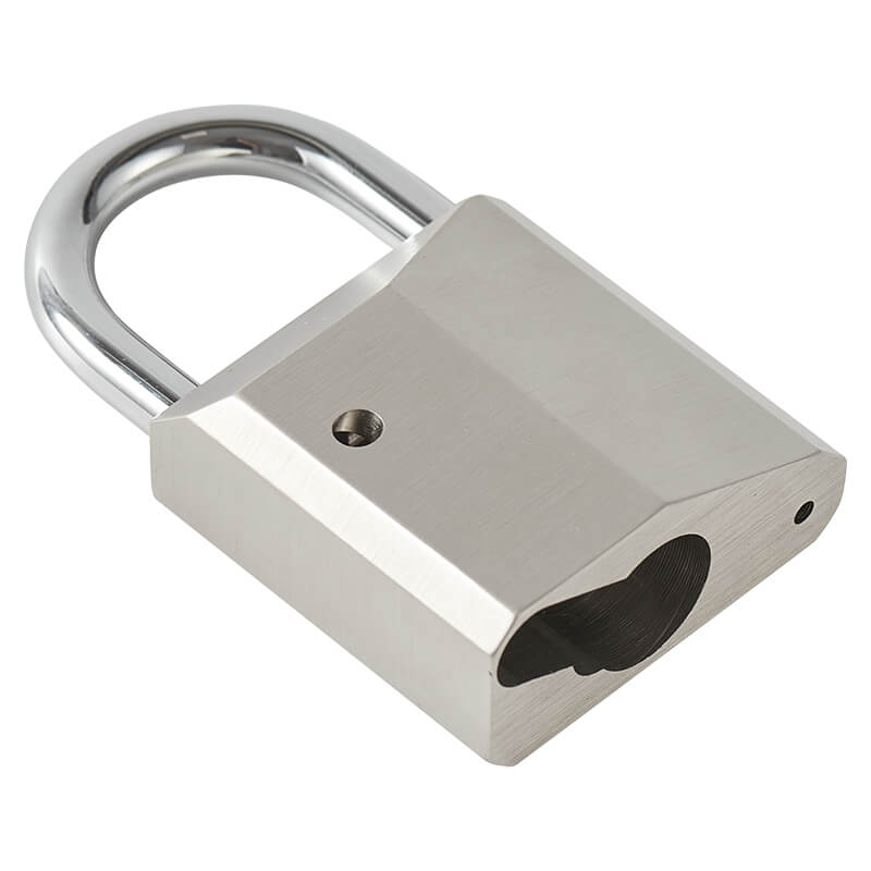 brass padlock brass padlock