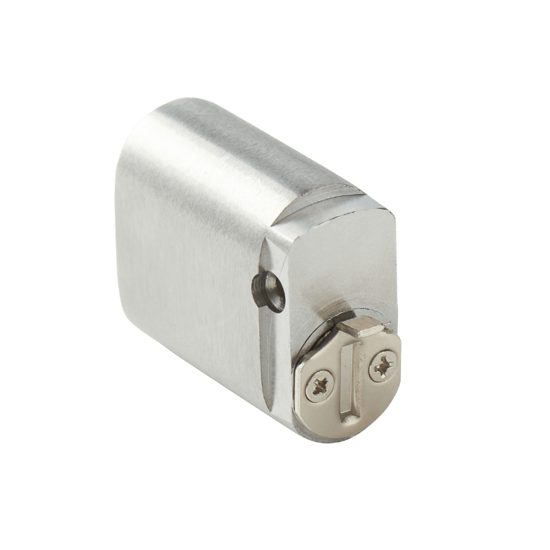 australia 570 oval lock cylinder australia 570 oval lock cylinder