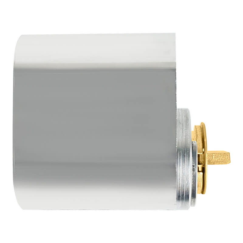 scandinavian oval cylinder scandinavian oval cylinder