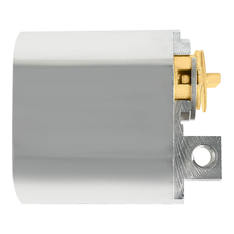 scandinavian oval cylinder scandinavian oval cylinder