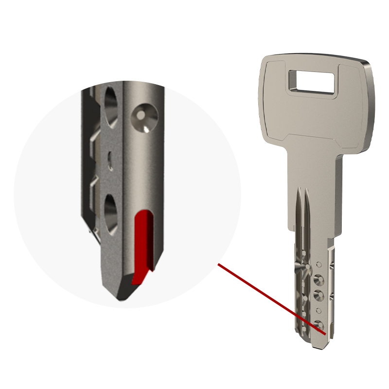 lock cylinder cylinder lock cylinder cylinder