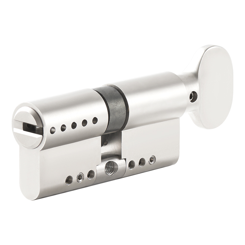 S1 (2) modular system cylinder