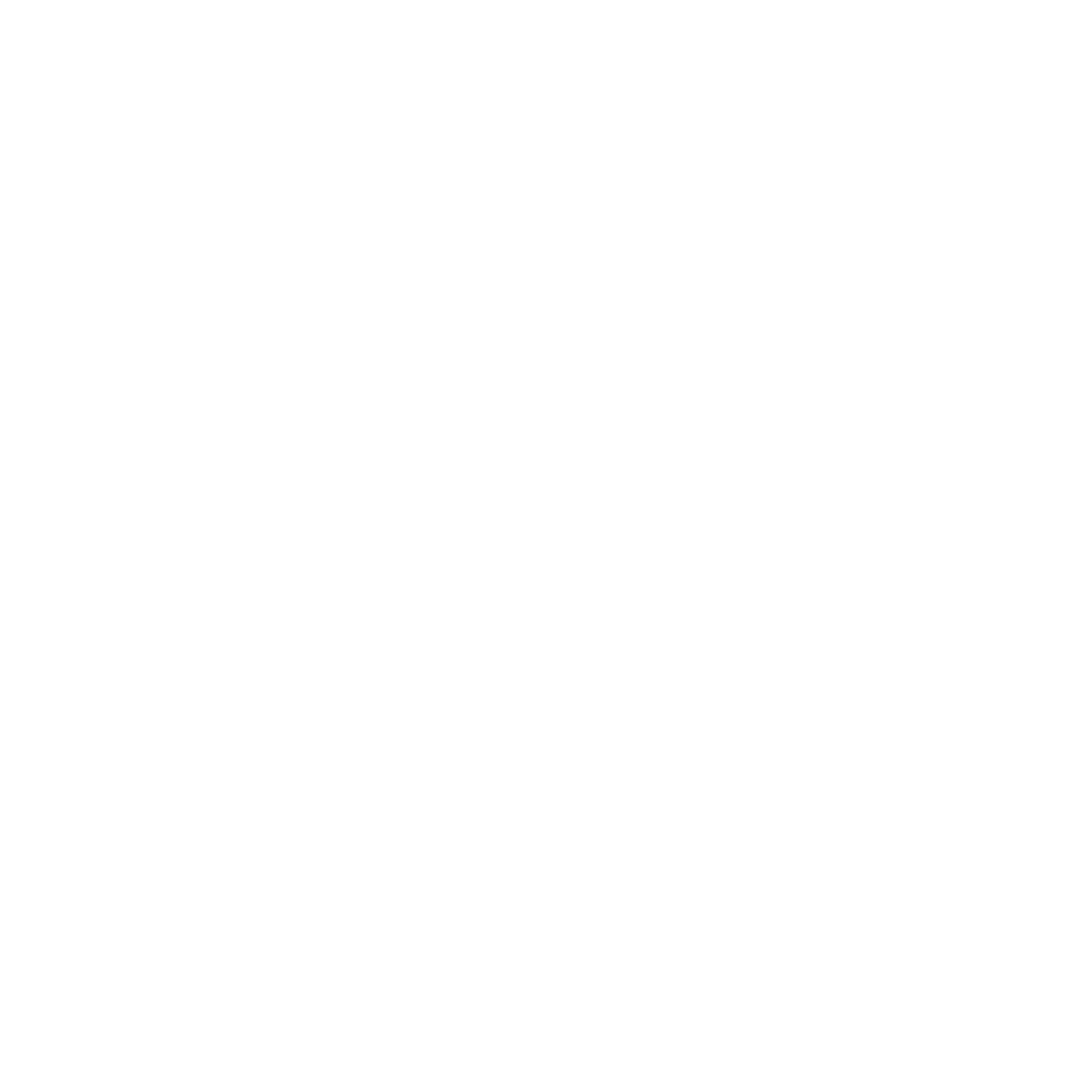 high precision lock cylinders