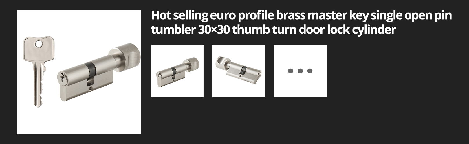 American-lock-cylinder-10 American-standard-lock-cylinder