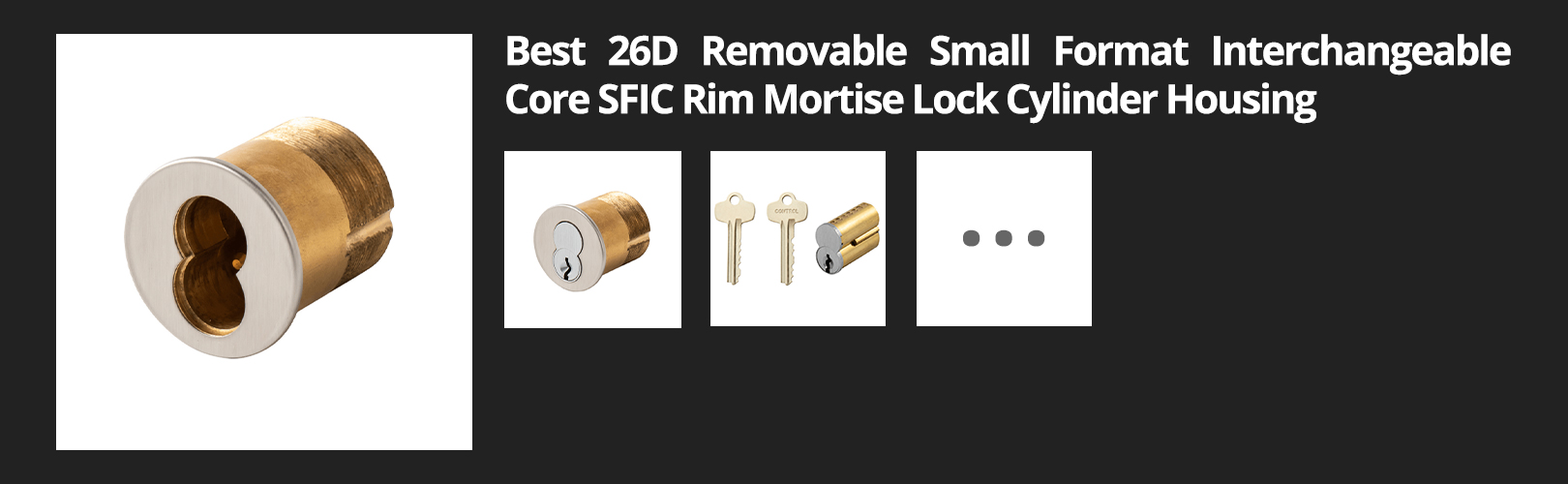 American-lock-cylinder-4 American-lock-cylinder