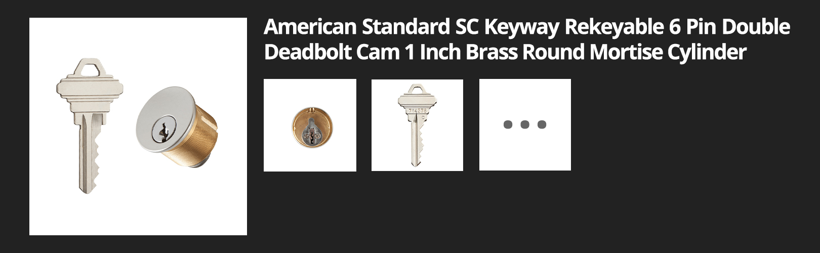 American-lock-cylinder-5 American-lock-cylinder