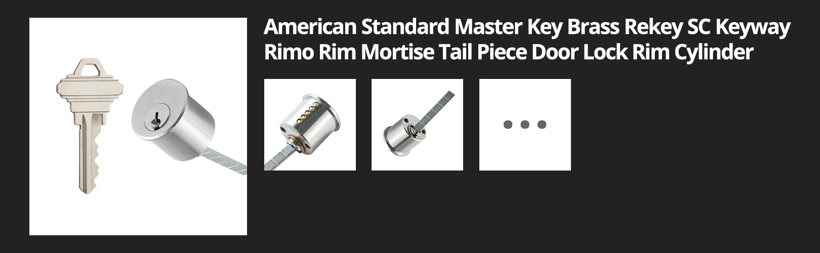 American-lock-cylinder-8 American-lock-cylinder