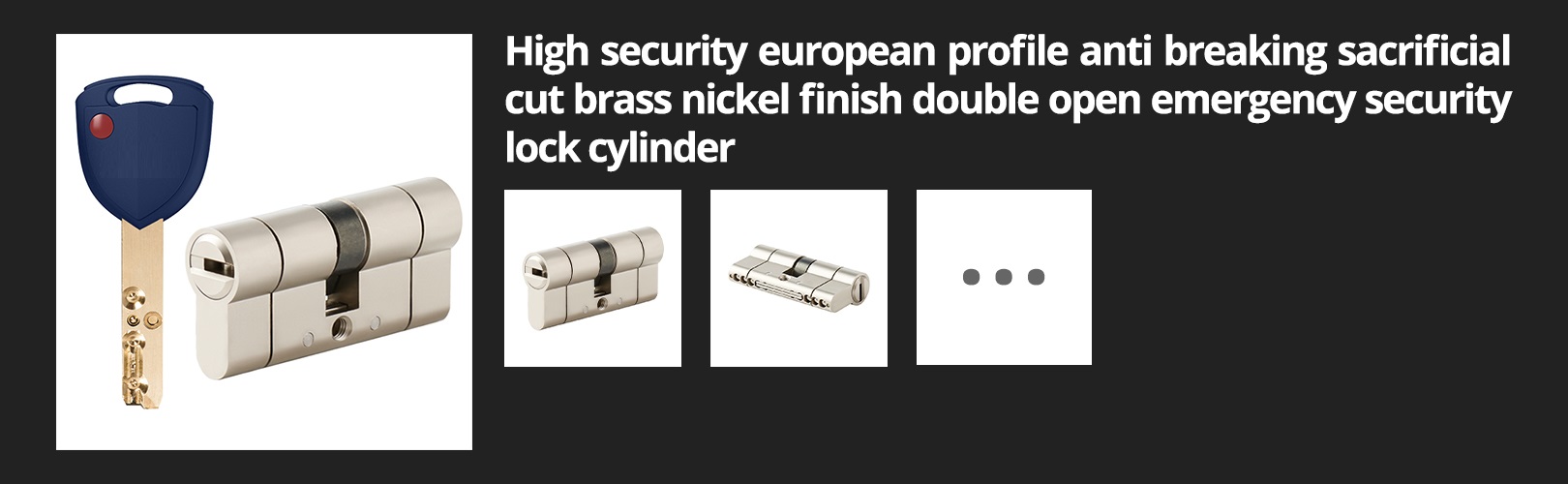 security-lock-cylinder-7 security-lock-cylinder