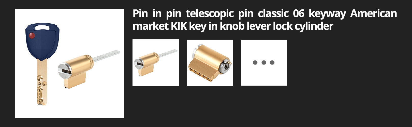 American-lock-cylinder-1 American-lock-cylinder