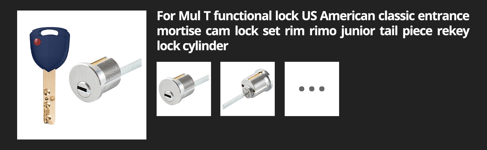 American-lock-cylinder-9 American-lock-cylinder