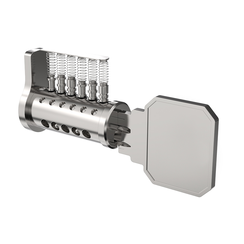 Mortise Rim Lock Cylinder Mortise Rim Lock Cylinder