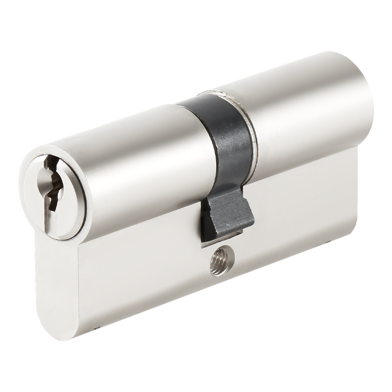 P3-6 Lock cylinder supplier