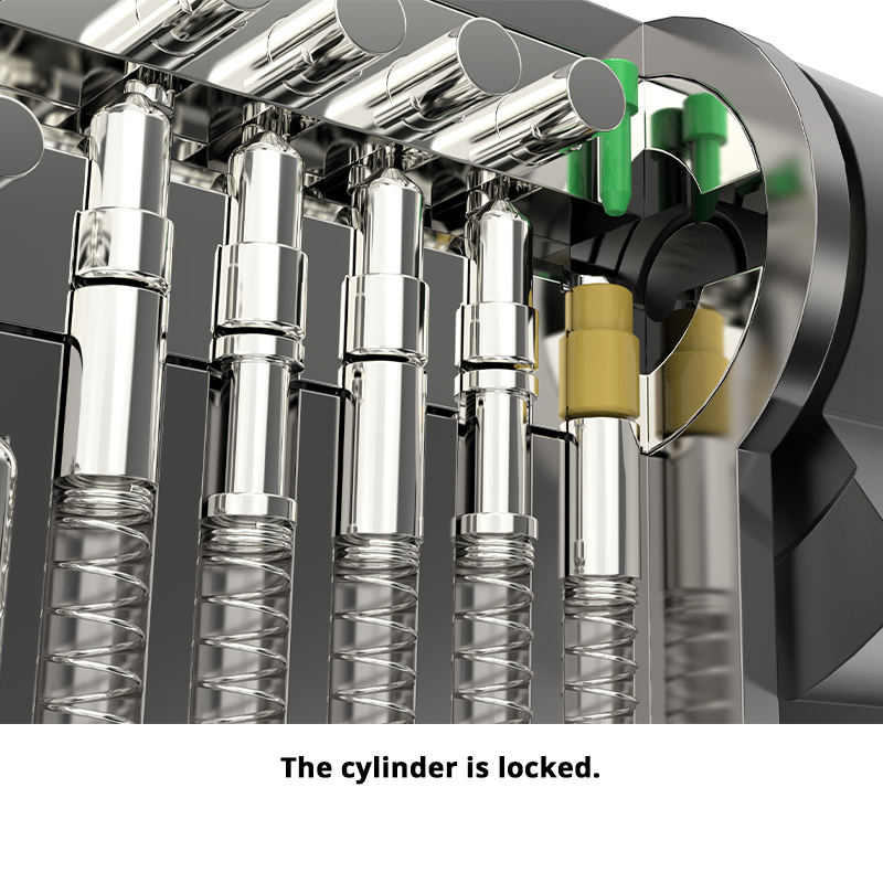 high security euro cylinder locks high security euro cylinder locks
