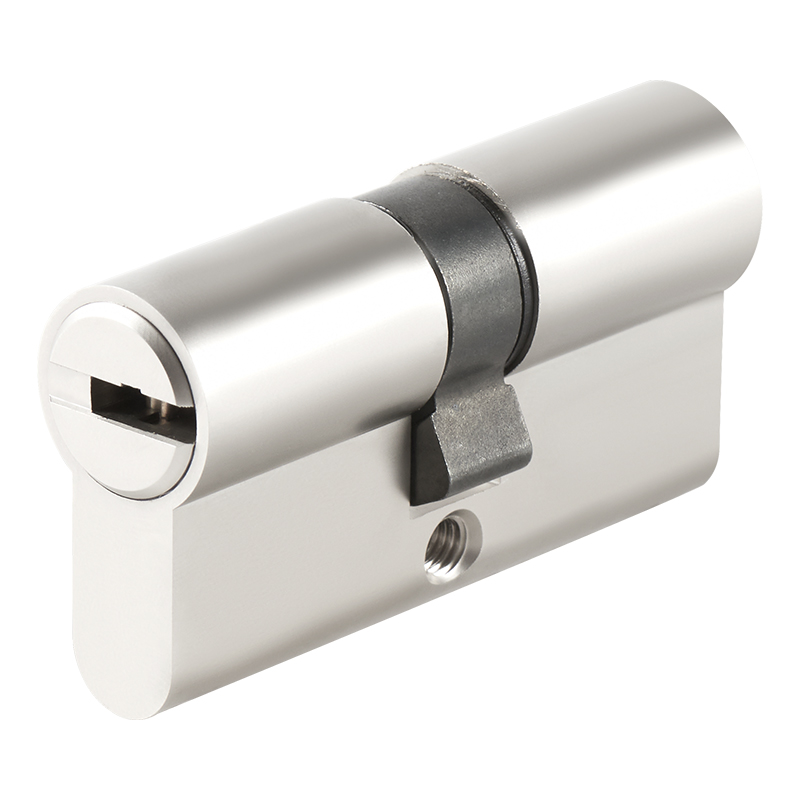 security lock cylinder security lock cylinder