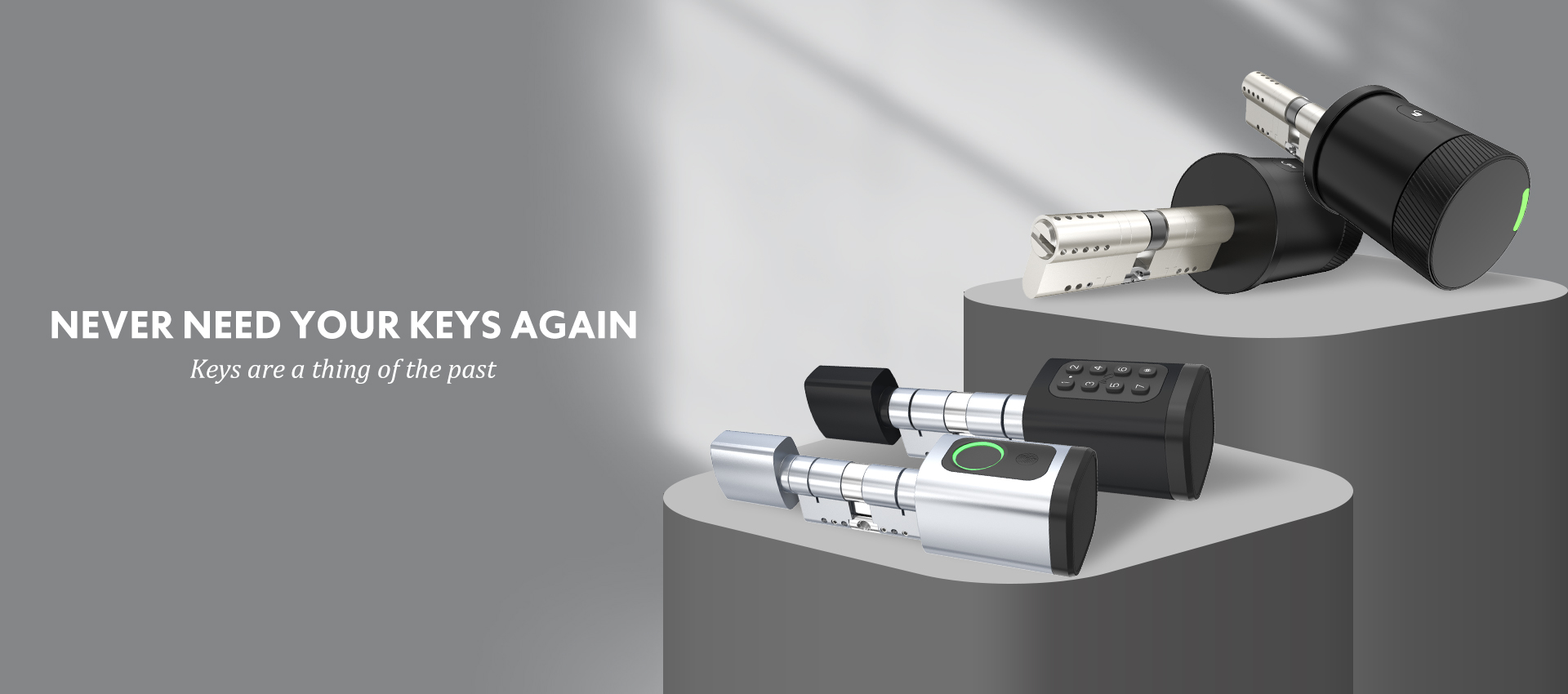 smart lock cylinder factory smart lock cylinder factory