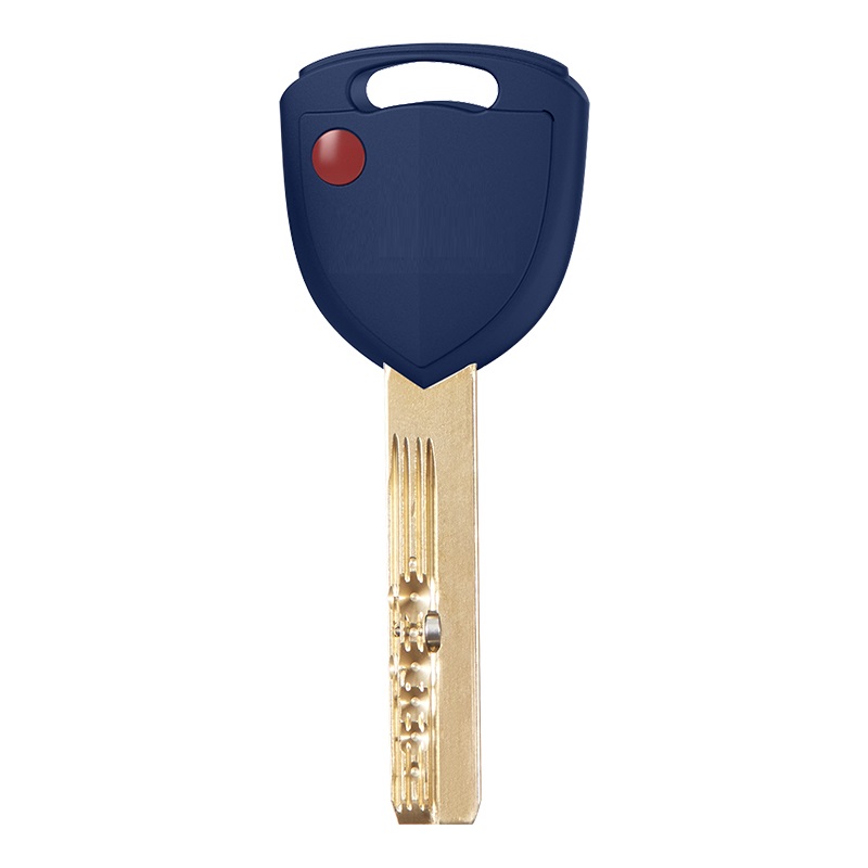 P2-lock cylinder factory (3) lock cylinder factory