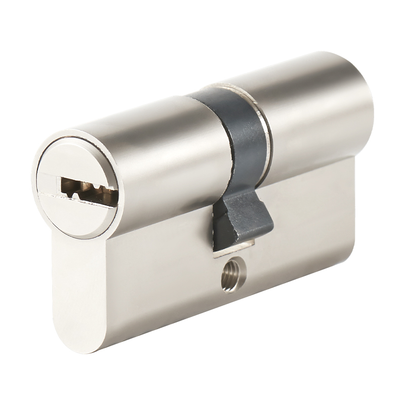 P5-lock cylinder suppliers (2) lock cylinder suppliers