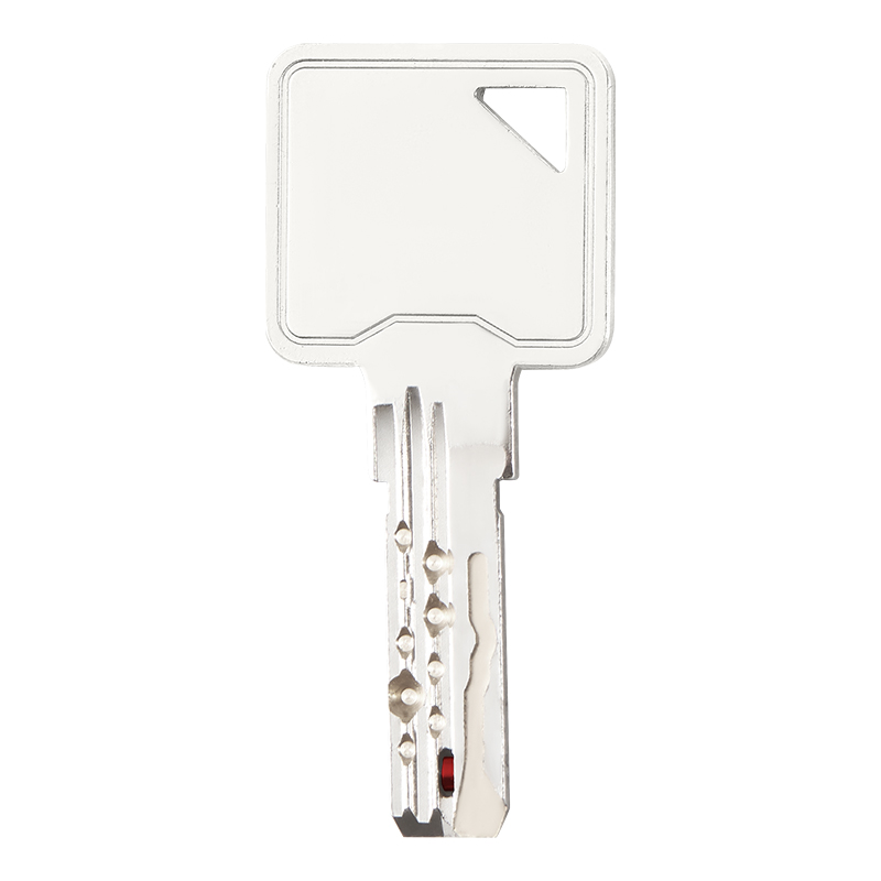 P5-lock cylinder suppliers (3) lock cylinder suppliers